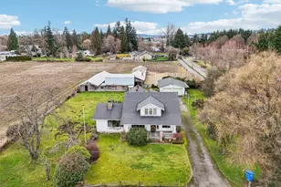 7103 56th St E, Puyallup, WA 98371 - Photo 1