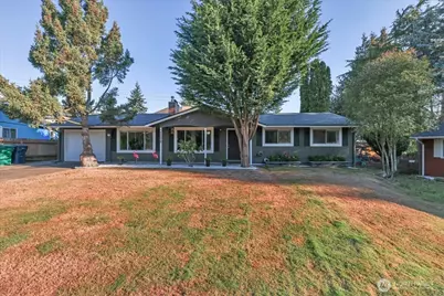 31212 9th Avenue S, Federal Way, WA 98003 - Photo 1
