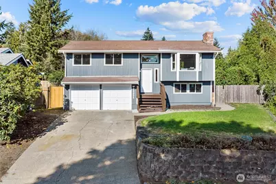 33921 28th Place SW, Federal Way, WA 98023 - Photo 1