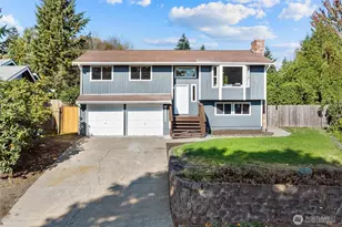 33921 28th Pl SW, Federal Way, WA 98023 - Photo 1