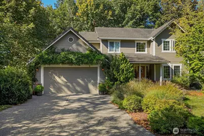 13423 Graywolf Place NE, Poulsbo, WA 98370 - Photo 1
