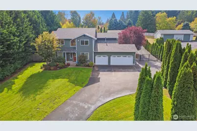 511 109th Avenue Ct E, Edgewood, WA 98372 - Photo 1