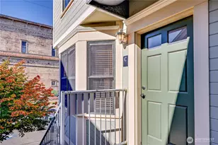 800 Polk St, Port Townsend, WA 98368 - Photo 1