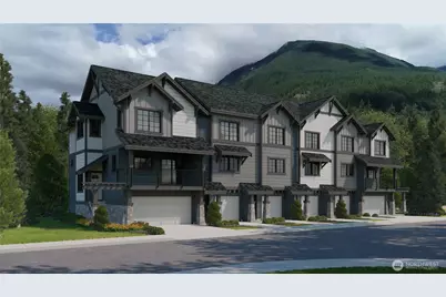 1920 SE 12th Street #901, North Bend, WA 98045 - Photo 1