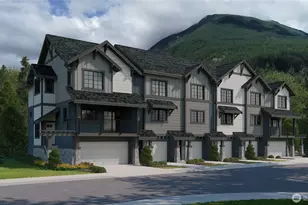 1920 SE 12th St, North Bend, WA 98045 - Photo 1