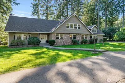 4293 Westgate, Silverdale, WA 98383 - Photo 1
