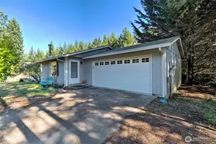 150 E Peaceful Pl, Grapeview, WA 98546 - Photo 1