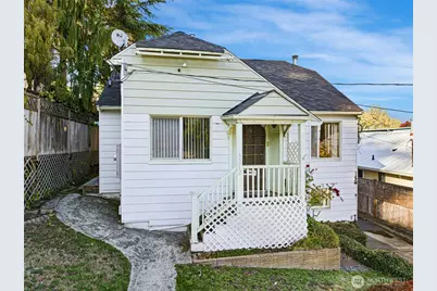 3212 Preble Street, Bremerton, WA 98312 - Photo 1