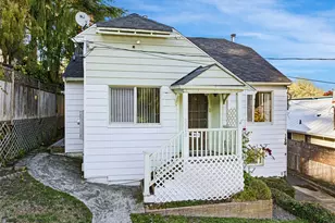 3212 Preble St, Bremerton, WA 98312 - Photo 1