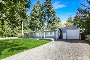 18438 SE Tapaderos St SE SE, Yelm, WA 98597 - Photo 1