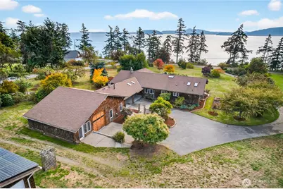 5218 Filbert Street, Bow, WA 98232 - Photo 1