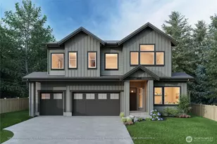 4036 139th Ave SE, Bellevue, WA 98006 - Photo 1