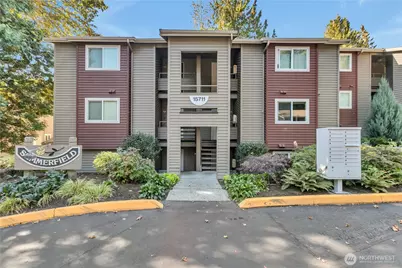 15711 4th Avenue S #22, Burien, WA 98148 - Photo 1