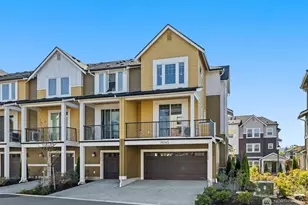 19345 NE 69th Cir, Redmond, WA 98052 - Photo 1