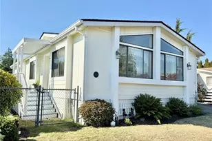 1111 Archwood Dr SW, Olympia, WA 98502 - Photo 1