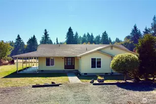 219 Jones Rd, Winlock, WA 98596 - Photo 1