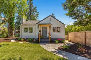 4022 N 19th St, Tacoma, WA 98406 - Photo 1