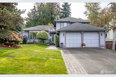 4917 S 315th Place, Auburn, WA 98001 - Photo 1