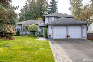 4917 S 315th Pl, Auburn, WA 98001 - Photo 1