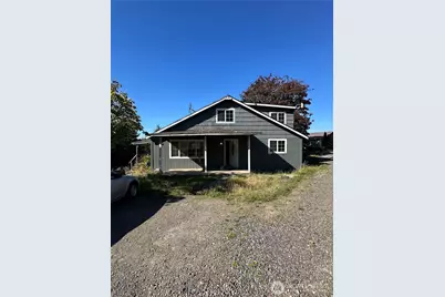550 Holcomb Road, Kelso, WA 98626 - Photo 1