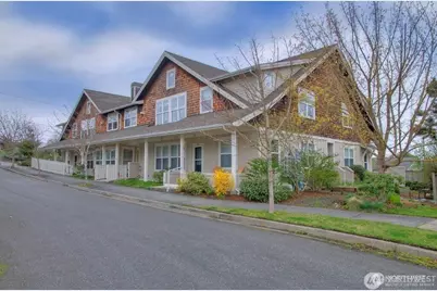 350 Castellano Way #201, Port Townsend, WA 98368 - Photo 1