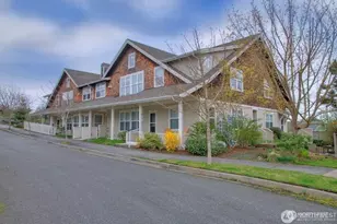 350 Castellano Way, Port Townsend, WA 98368 - Photo 1