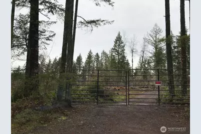 219 Cornwall Road NW, Home, WA 98349 - Photo 1