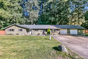 14623 107th Ave Ct E, Puyallup, WA 98374 - Photo 1