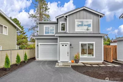 6315 W Beech Street #C, Everett, WA 98203 - Photo 1