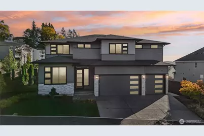 900 W Magnolia Loop, Washougal, WA 98671 - Photo 1