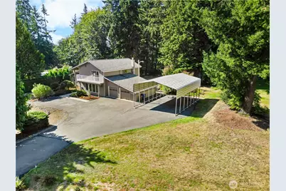 19910 78th Avenue SE, Snohomish, WA 98296 - Photo 1