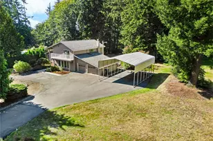 19910 78th Ave SE, Snohomish, WA 98296 - Photo 1