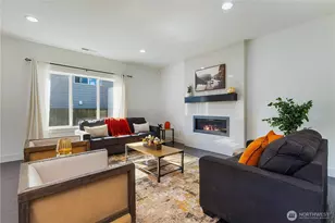 4214 223rd Pl SE, Bothell, WA 98021 - Photo 1