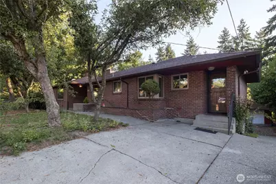 15234 29th Avenue S, SeaTac, WA 98188 - Photo 1