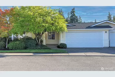 21827 SE 275th Street #18, Maple Valley, WA 98038 - Photo 1