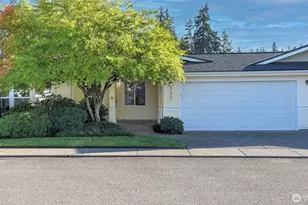 21827 SE 275th St, Maple Valley, WA 98038 - Photo 1