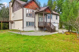 10966 Branch Pl SE, Port Orchard, WA 98367 - Photo 1