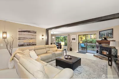 101 Highland Greens #5, Port Ludlow, WA 98365 - Photo 1