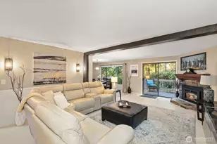 101 Highland Greens, Port Ludlow, WA 98365 - Photo 1