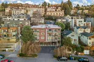 2034 14th Ave W, Seattle, WA 98119 - Photo 1