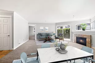 25025 SE Klahanie Blvd, Sammamish, WA 98029 - Photo 1