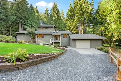 840 Reveille Street, Bellingham, WA 98229 - Photo 1