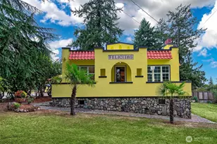 2608 S 133rd St, SeaTac, WA 98168 - Photo 1