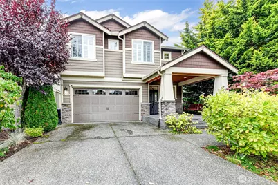 4766 Arbors Circle, Mukilteo, WA 98275 - Photo 1