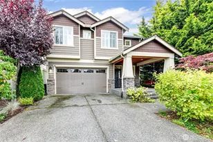 4766 Arbors Cir, Mukilteo, WA 98275 - Photo 1