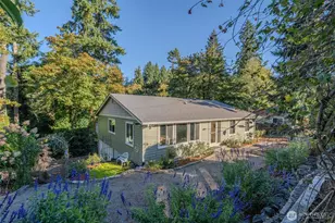 3212 View Dr NW, Bremerton, WA 98312 - Photo 1