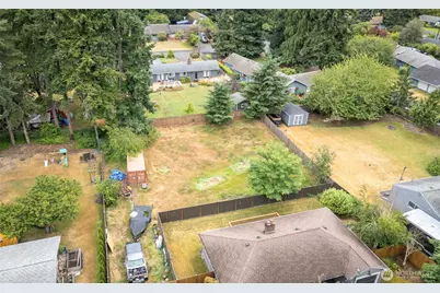 9349 Dekoven Drive SW, Lakewood, WA 98499 - Photo 1