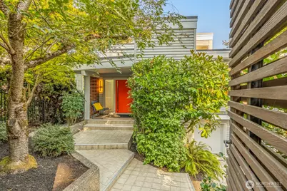 1516 Madrona Drive, Seattle, WA 98122 - Photo 1