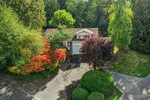 12207 SE 12th St, Bellevue, WA 98005 - Photo 1
