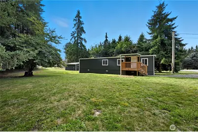 17504 115th Street NE, Granite Falls, WA 98252 - Photo 1